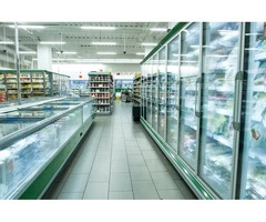 Best Authentic Thai Supermarket Online
