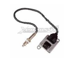 Continental A2C19194600-295 NOX Sensor