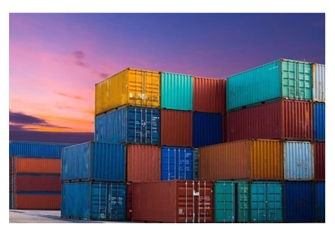 Container Accessories | Insulated Containers - 2/2