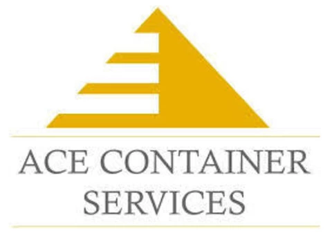 Shipping Container Dimensions | Ace Containers