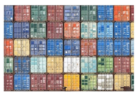 Shipping Container Dimensions | Ace Containers - 2/2