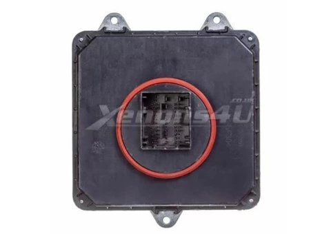 AL 10EEG172156 LED Module