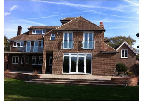 Loft Conversions - 1/6
