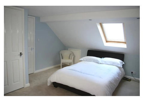 Loft Conversions - 2/6