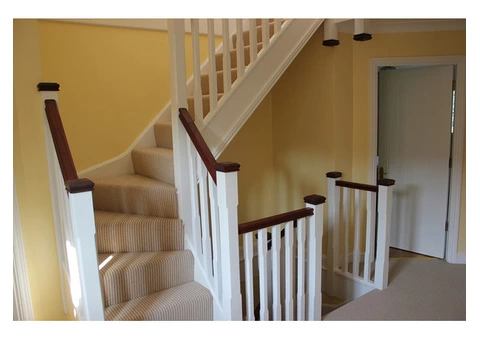 Loft Conversions - 4/6