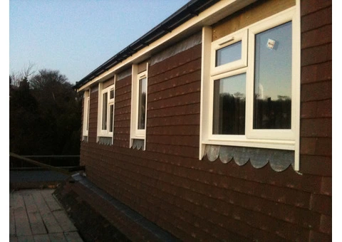 Loft Conversions - 6/6