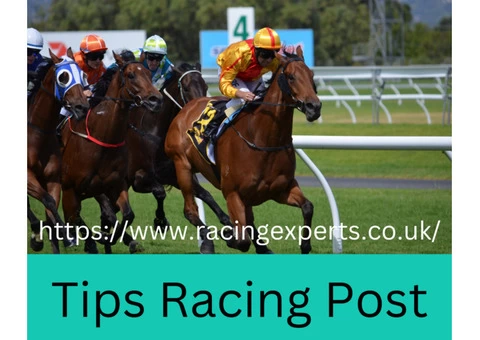 Tips Racing Post