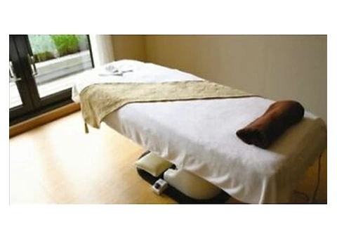 Male to Male Massage, Salford/Manchester City Centre in Salford