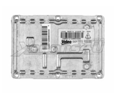 Valeo 89030471 Xenon Control Unit