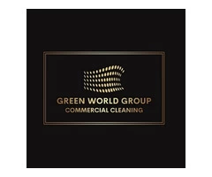 Green World Group