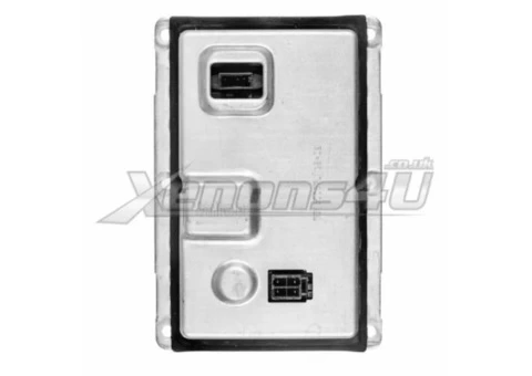 Valeo LAD5GL Xenon HID Headlight Ballast - 2/2