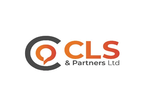Online Interpreting Services By CLS & Partners