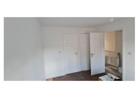 Best Interior painting in Spennells