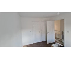 Best Interior painting in Spennells