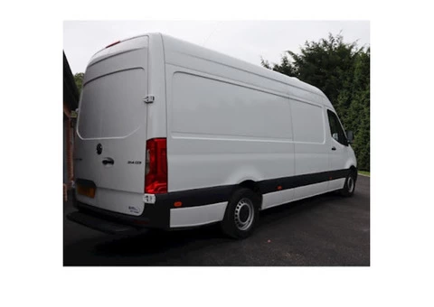 Best House Removals in Tadpole Garden Village