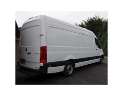Best House Removals in Tadpole Garden Village
