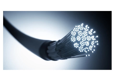Business Leased Line