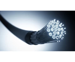 Business Leased Line