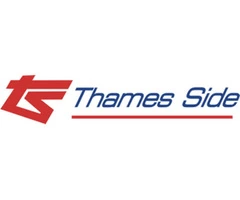 Top Tension Compression Load Cell - Thames Side