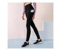 In Immediate Need Of Top-Quality, Functional Bulk Gym Leggings? – Visit Gym Leggings!