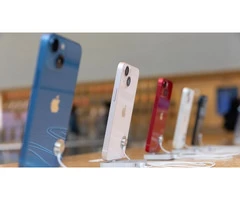 Apple announces self-service repair