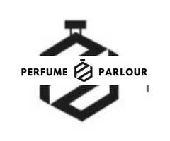 Perfume Parlour | Cheap Perfumes | Clones | Replicas | Dupes | Smell Alikes Under One Roof