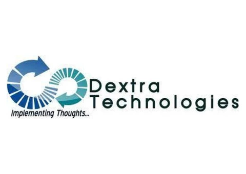Wordpress Website Development Company | Best SEO Company uk