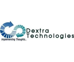 Wordpress Website Development Company | Best SEO Company uk