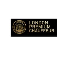 Luxury Taxi Service London