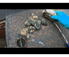 Find a local drainage specialist in Prescot, Merseyside