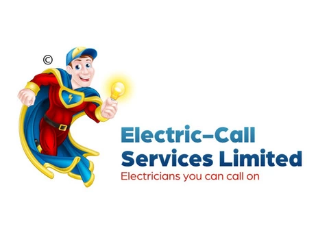Is fixed wire testing the same as EICR?