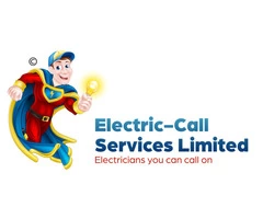 Is fixed wire testing the same as EICR?