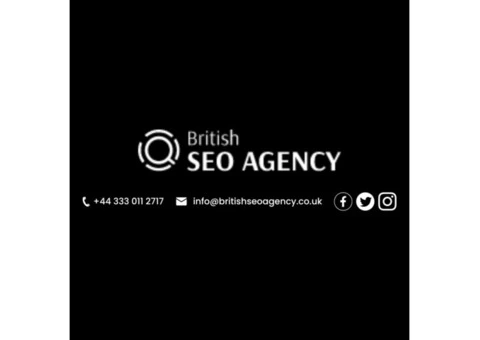 British SEO Agency | Best LinkedIn Content Marketing Service in the UK - 3/3