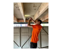 House Rewire Electrician Bolton