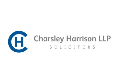 Best Windsor Solicitors | Charsley Harrison