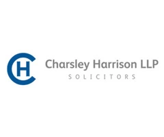 Best Windsor Solicitors | Charsley Harrison