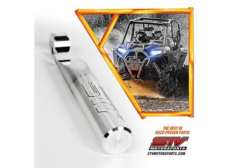 Off Road Vehicle Parts