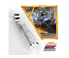 Off Road Vehicle Parts