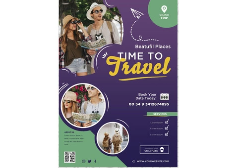 Cheap A5 Flyer Printing in the UK Flyers Printing Cardiff