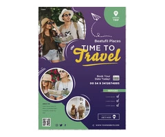 Cheap A5 Flyer Printing in the UK Flyers Printing Cardiff