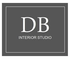 Interior Designer In Aylesbury | DB Interior Studio | (+44)7852302940