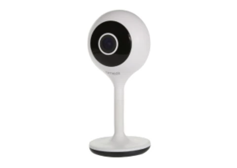 Do Wireless outdoor CCTV camera needs WiFi?
