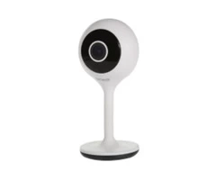 Do Wireless outdoor CCTV camera needs WiFi?