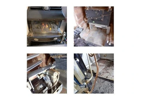 Plumber in Sandwell - 8/29