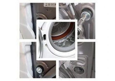 Plumber in Sandwell - 18/29