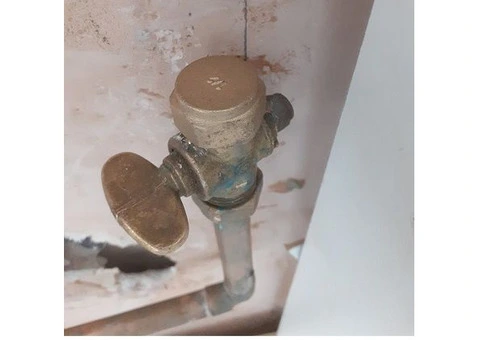 Plumber in Sandwell - 19/29