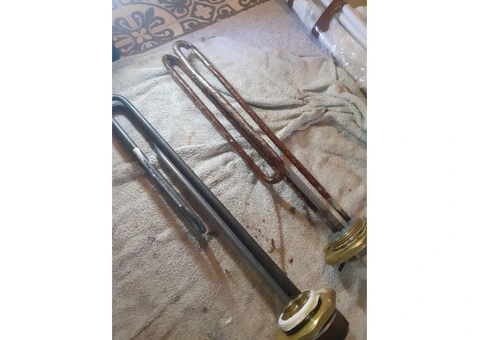 Plumber in Sandwell - 20/29