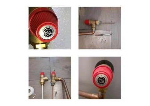 Plumber in Sandwell - 21/29