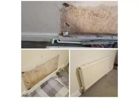 Plumber in Sandwell - 29/29