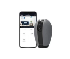 Why choose our Wi-Fi CCTV Security Cameras?